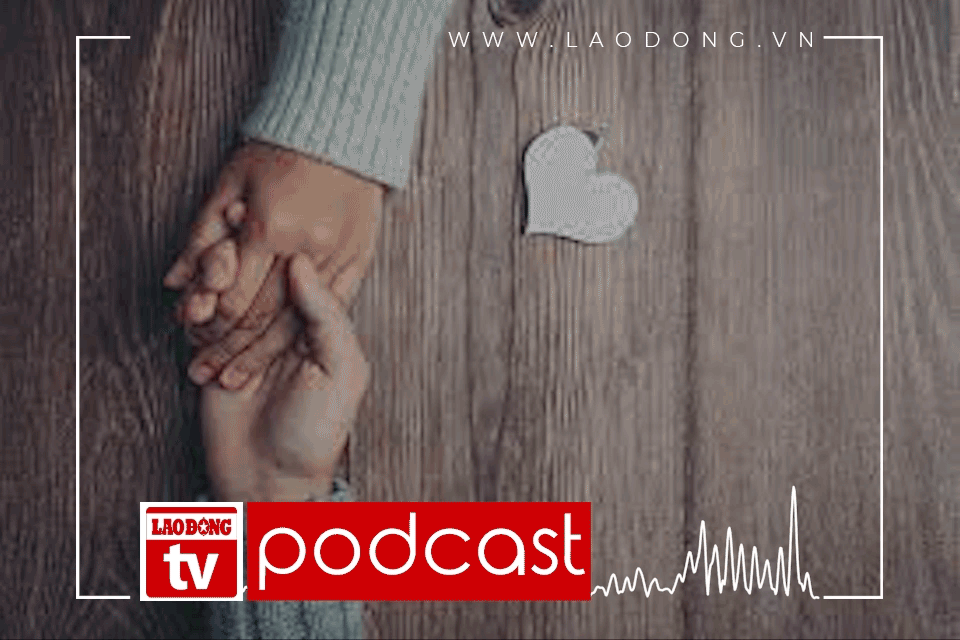 PODCAST: Giờ thứ 9 - Hạnh phúc nào cho em (Phần 1)