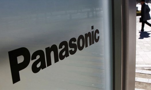 Sau khi hợp tác với Tesla trong dự án Gigafactory, Panasonic đã tiến hành mở một nhà máy pin xe điện lớn nhất thế giới. Ảnh chụp màn hình
