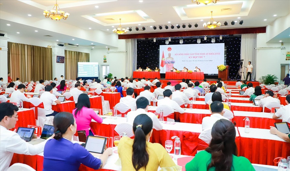 Lương giáo viên mầm non công lập năm 2022
