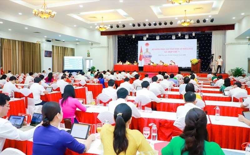 Lương giáo viên mầm non công lập năm 2022