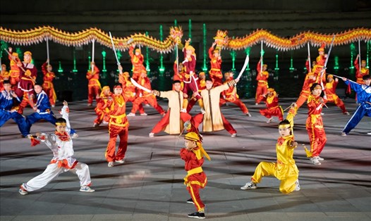 Quy Nhơn, Bình Định - vùng đất "địa linh nhân kiệt", nền văn hoá đặc trưng quyến rũ du khách