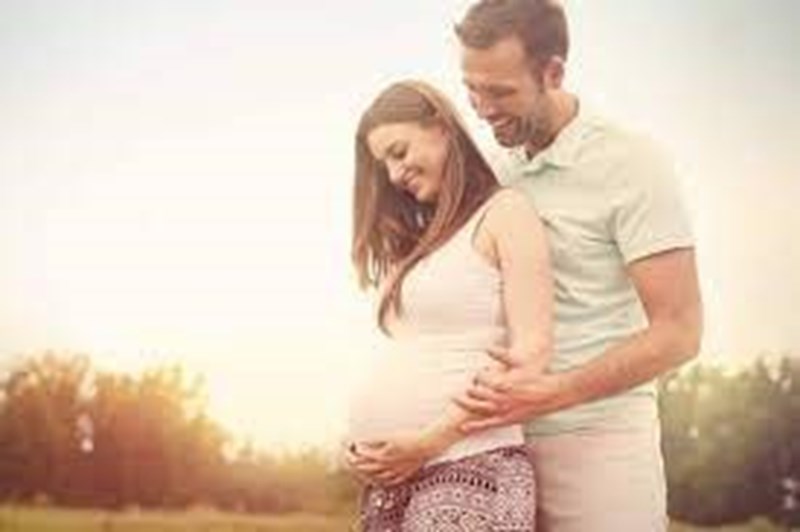 Những lưu ý trước và sau khi chuyển phôi để đậu thai ngay lần đầu