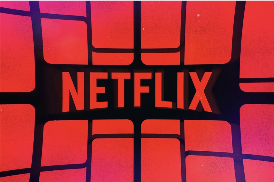 Microsoft - đối tác bán hàng và công nghệ quảng cáo mới của Netflix