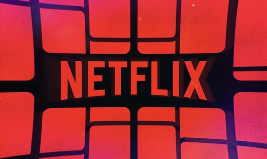 Netflix chọn Microsoft là đối tác bán quảng cáo toàn cầu. Ảnh chụp màn hình