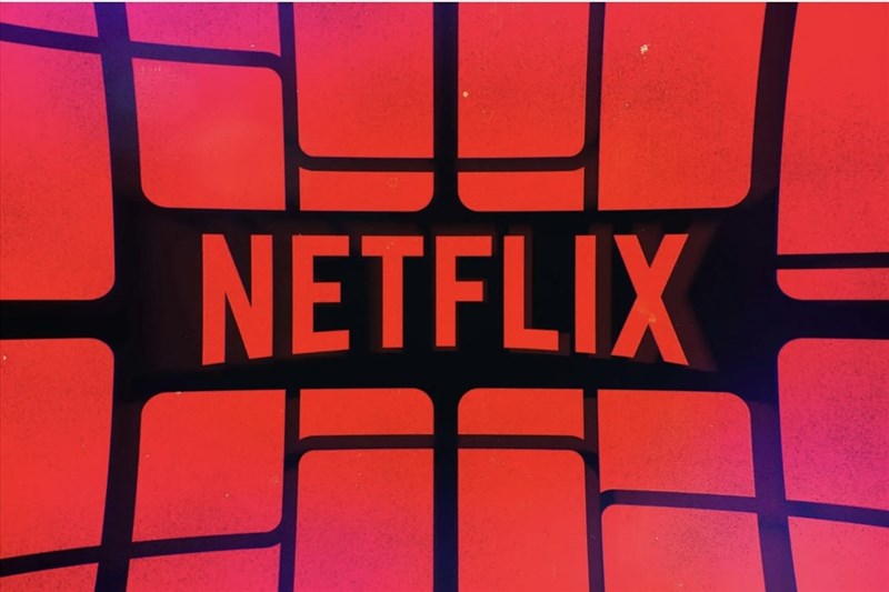 เทคโนโลยีโฆษณาและพันธมิตรทางธุรกิจใหม่ของ Netflix