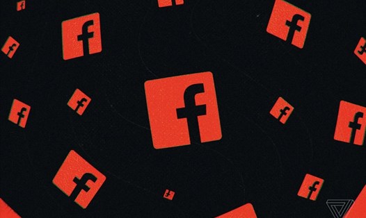 Facebook cố gắng" giữ chân" người dùng trẻ tuổi. Ảnh chụp màn hình