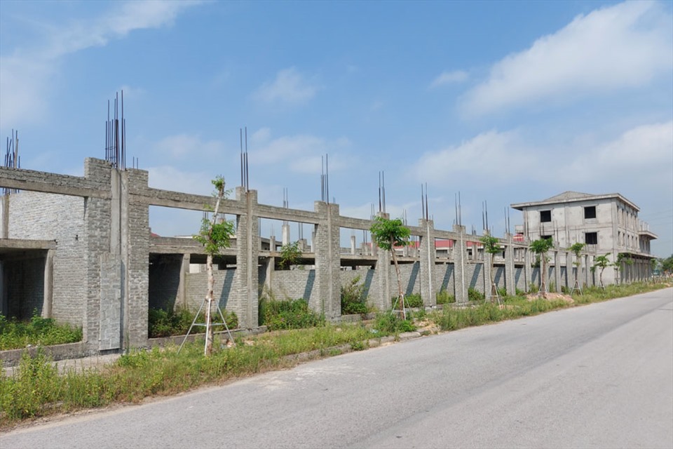 Cần đánh giá khách quan về chất lượng gạch không nung