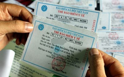 3 phương thức gia hạn thẻ bảo hiểm y tế