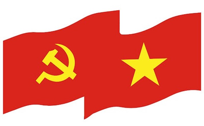 Cờ Đảng Việt Nam của chúng ta đã được cập nhật tới năm 2024 với một diện mạo tươi mới và tràn đầy cảm hứng. Đây là biểu tượng to lớn của sự đoàn kết tập thể và lòng yêu nước phi phàm của chúng ta. Hãy cùng xem những hình ảnh đẹp của cờ Đảng Việt Nam nhé!
