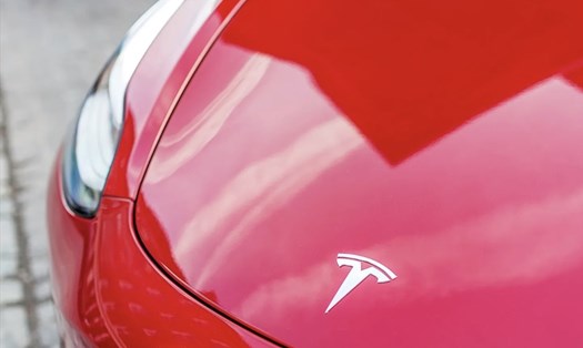Liệu Elon Musk có thực sự nâng cấp khả năng chơi game trên xe điện của Tesla với Steam? Ảnh chụp màn hình