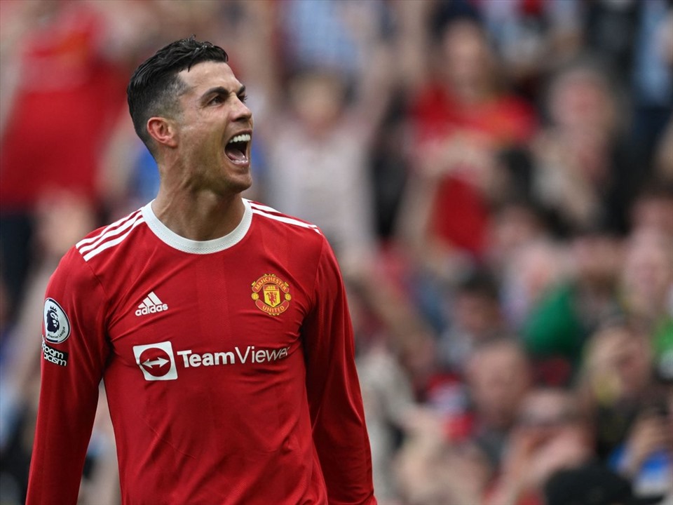 Tin chuyển nhượng ngày 19.7: Ronaldo liên hệ Diego Simeone