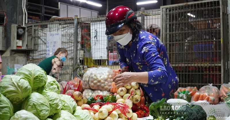laodong.vn