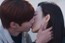 “Why Her?” tập 10: Bae In Hyuk ghen khi Hwang In Yeop, Seo Hyun Jin tình tứ