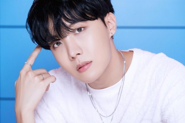 Chi tiết hơn 88 ảnh j hope cute mới nhất  Tin Học Vui