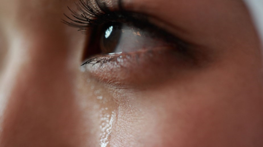 Công nghệ mới lọc nước mắt có thể phát hiện bệnh tiểu đường