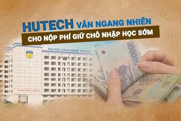 Khám Phá Cơ Hội 85win – Tăng Tốc Để Chiến Thắng Ngay Từ Ban Đầu