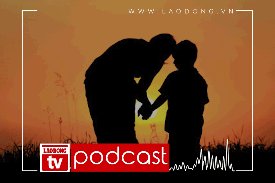 PODCAST: Giờ thứ 9 - Vợ có con riêng - Phần 2