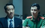 Trailer "Đấu trí" tập 7: Giám đốc CDC Đông Bình thề không nhận hối lộ