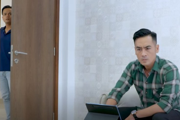 “Hoa trà héo úa”: Những vụ thảm án vì tình “Hoa trà héo úa”: Những vụ thảm án vì tình