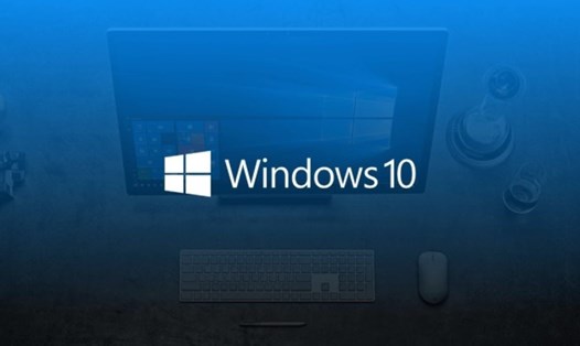 Microsoft sẽ sớm đưa ra nguyên nhân và bản cập nhật mới của Windows 10 để khắc phục sự cố. Ảnh chụp màn hình