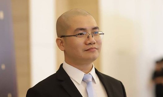Phiên xét xử Nguyễn Thái Luyện và đồng phạm sẽ kéo dài 2 tháng.