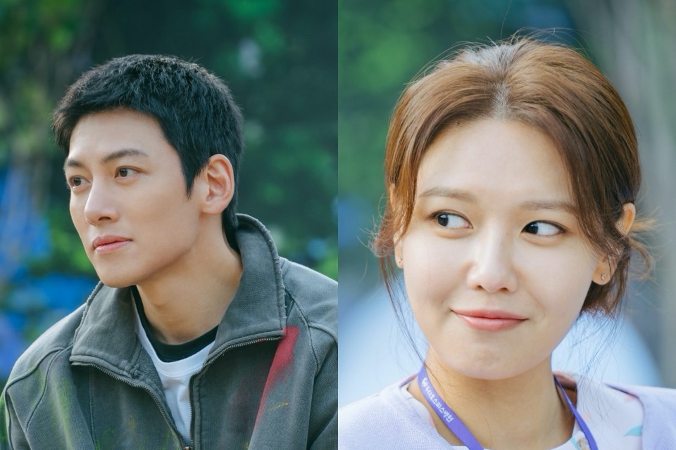 Phim Hàn Quốc Tháng 8: Ji Chang Wook, Sooyoung - Snsd Đối Đầu Với Dàn Sao