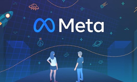 Meta thông báo tăng giá tai nghe thực tế ảo Quest 2 do chi phí sản xuất gia tăng. Ảnh chụp màn hình