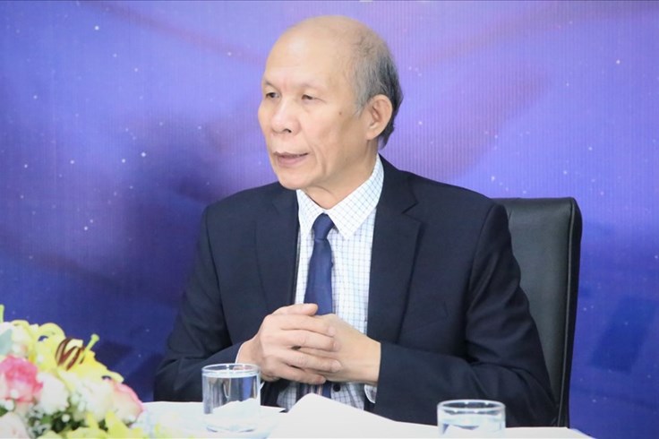 Ý kiến của doanh nghiệp về dự thảo Nghị định quy định về kinh doanh xổ số Ý kiến của doanh nghiệp về dự thảo Nghị định quy định về kinh doanh xổ số