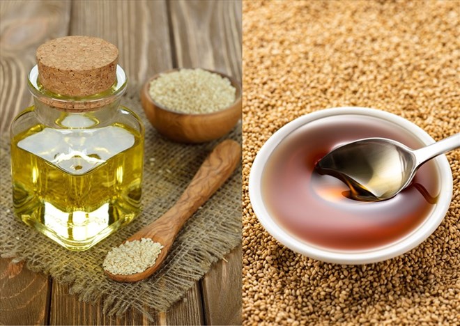 6 c&aacute;ch sử dụng dầu m&egrave; l&agrave;m đẹp da