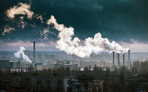 Thắng lợi chiến lược đầu tiên của Nga ở Ukraina trong 3 tuần qua
