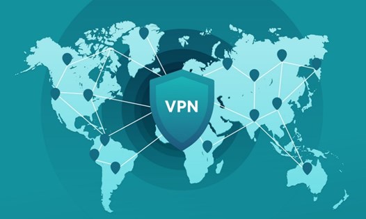 Cách lựa chọn dịch vụ mạng VPN phù hợp nhất với nhu cầu người dùng. Ảnh chụp màn hình.