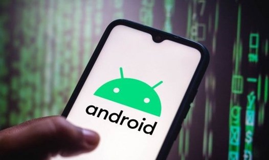Nhiều ứng dụng Android tưởng chừng vô hại nhưng đã được cài mã độc. Ảnh chụp màn hình