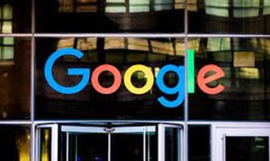 Google được yêu cầu phải trả khoản tiền phạt 34 triệu USD trong vòng 2 tháng kể từ  khi thông báo của FAS được phát đi. Ảnh chụp màn hình
