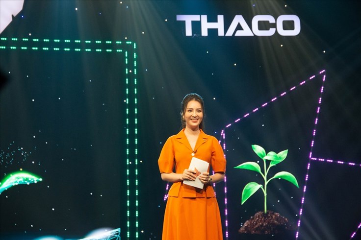 "Việc tử tế" tháng 7: Mùa hè rực rỡ - yêu thương lan tỏa "Việc tử tế" tháng 7: Mùa hè rực rỡ - yêu thương lan tỏa