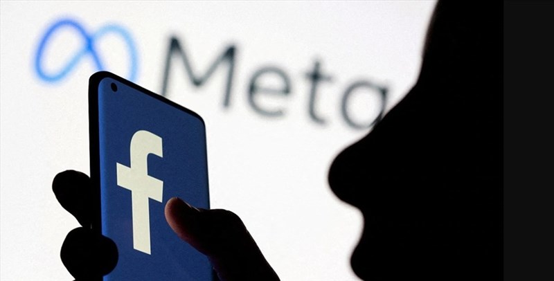 メタはFacebookニュースフィードパートナーへの支払いを停止します