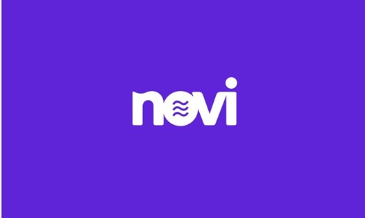 Ví điện tử Novi của Meta sẽ dừng hoạt động trong thời gian tới. Ảnh: Novi