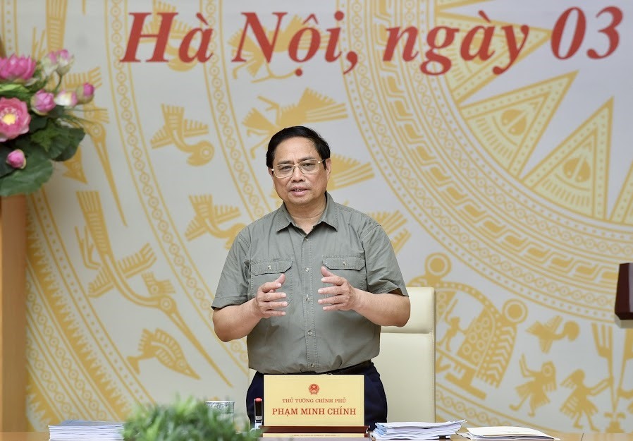 Xem xét đề nghị tặng danh hiệu "Anh hùng lực lượng vũ trang nhân dân"