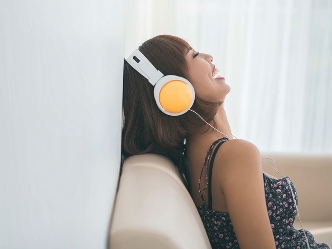 5 cách giúp bản thân cảm thấy thư giãn và dễ chịu