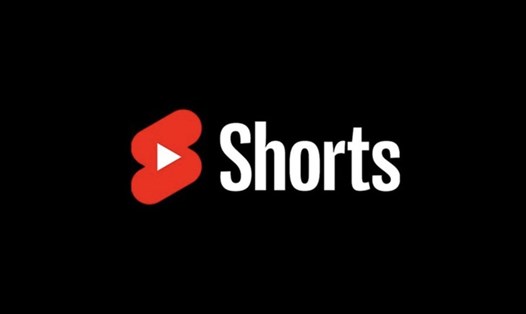 YouTube chạy theo Tiktok với tính năng Shorts mới. Ảnh chụp màn hình