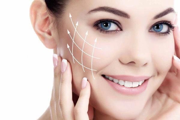 Collagen là một hợp chất quan trọng và cần thiết cho quá trình trao đổi chất, tạo ra các axit amin cho da, móng, tóc, xương khớp. Ảnh: Pinterest