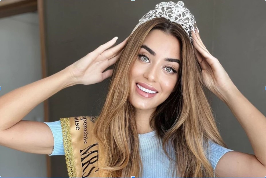 Danh hiệu "Quý bà hoàn vũ" năm nay thuộc về ai?