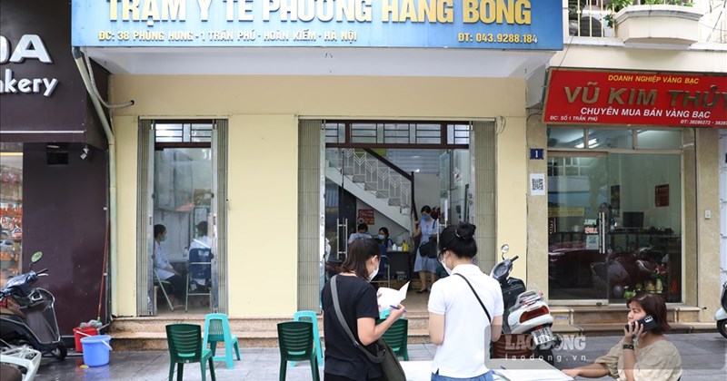 laodong.vn