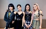 Blackpink đối đầu với nhóm nhạc Kpop nổi tiếng nào khi trở lại vào tháng 8?