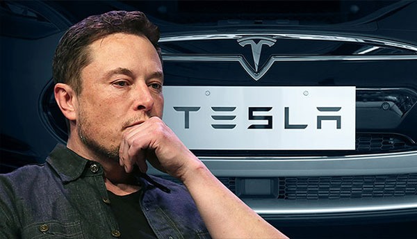 Vì sao Tesla trì hoãn phát triển thêm các loại pin điện tử khác?