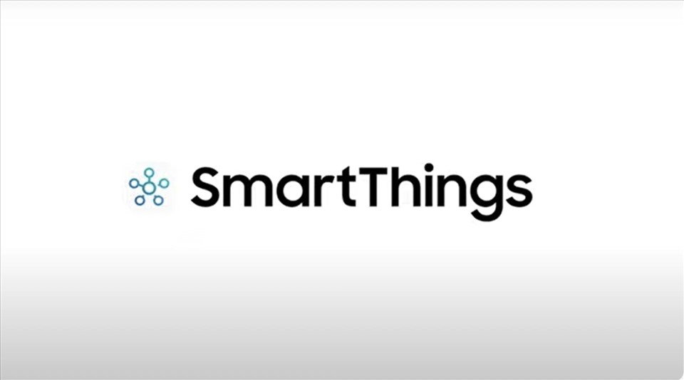 Samsung SmartThings kiểm soát hàng nghìn thiết bị công nghệ trong chuỗi HCA - Ảnh 1