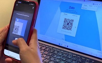 Sau thông báo thu phí, Zalo nhận "bão" đánh giá 1 sao từ người dùng