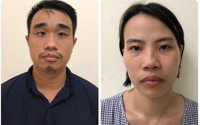 Hành hạ người khác | LAODONG.VN
