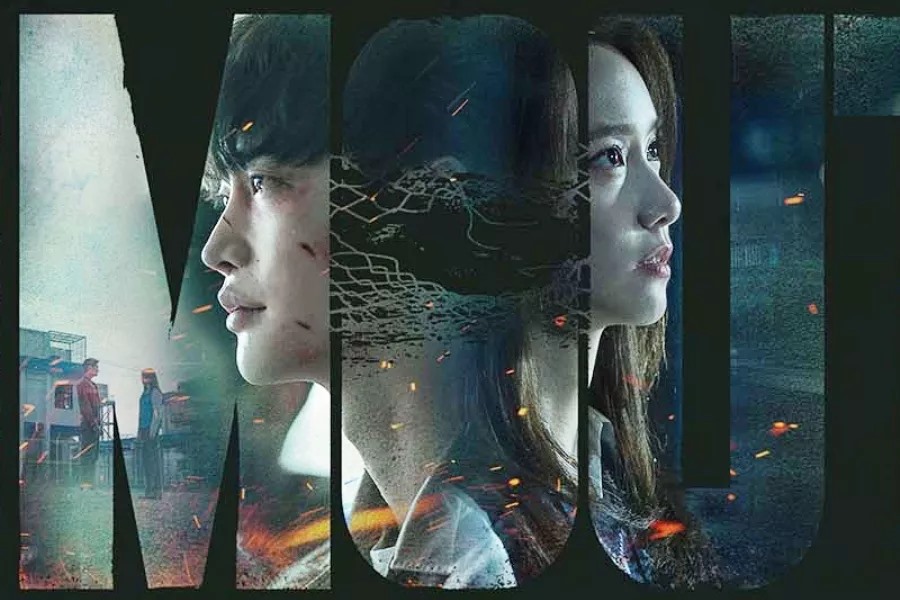 Ai là “trùm cuối” trong phim “Big Mouth” của Lee Jong Suk, YoonA (SNSD)?