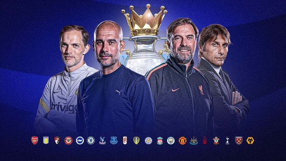 Những điều đáng chú ý tại vòng 2 Premier League