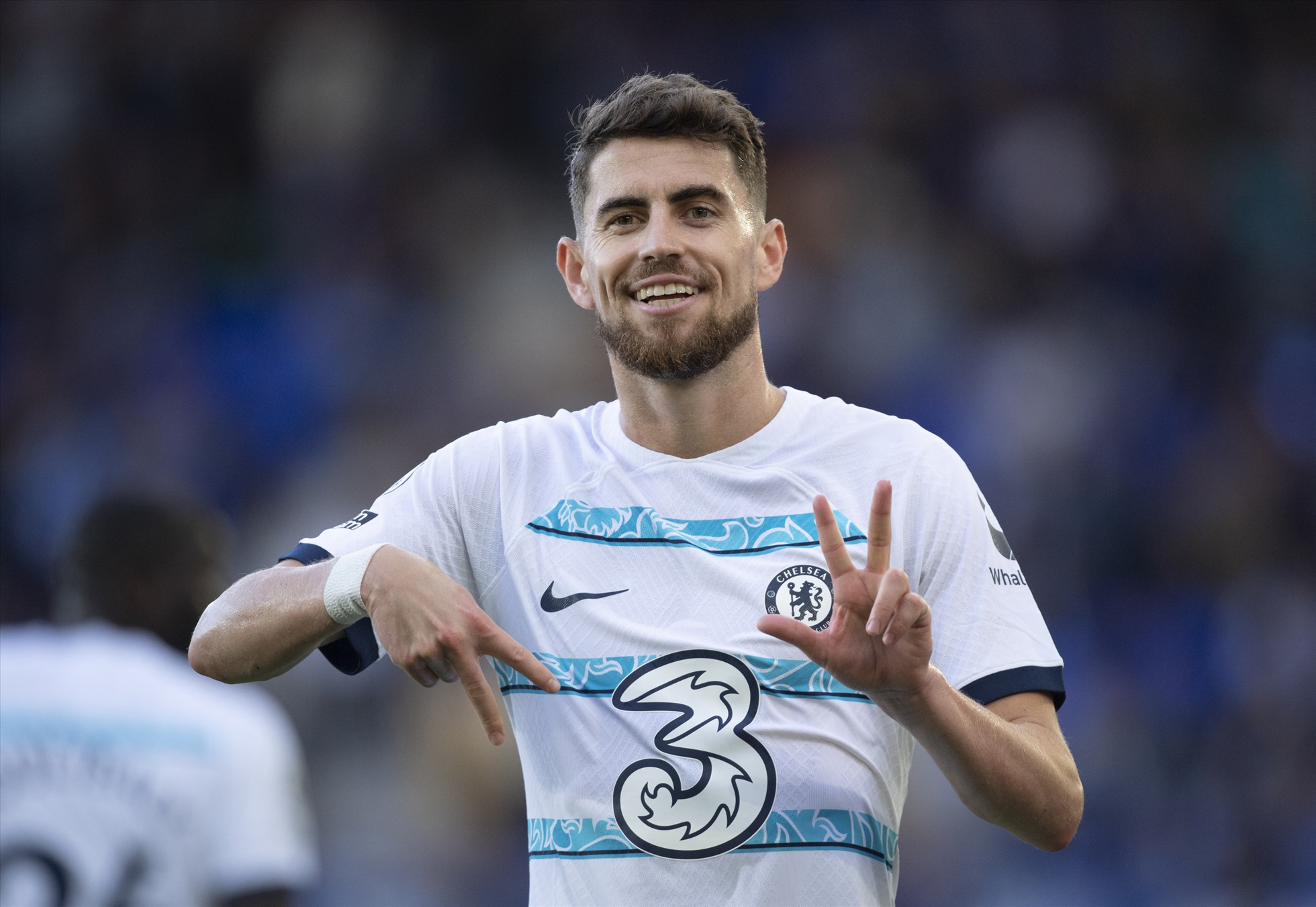 Link xem trực tiếp Chelsea vs Tottenham, vòng 2 Premier League